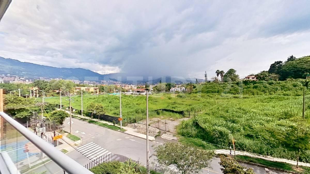 Itagüi, Antioquia 00001, Colombia