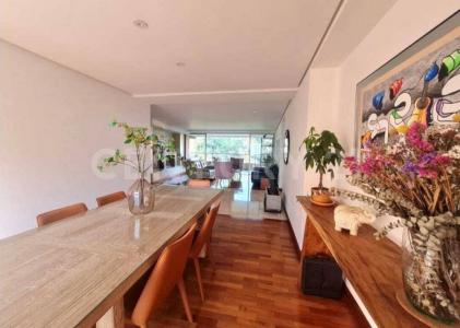 Medellín, Antioquia 050016, Colombia