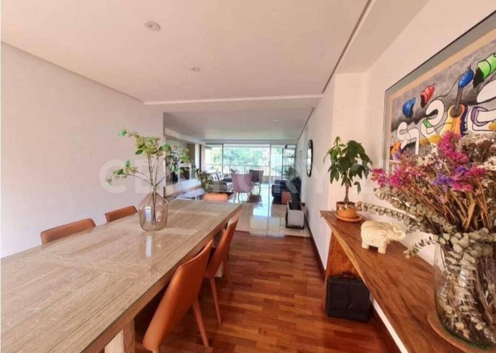 Medellín, Antioquia 050016, Colombia