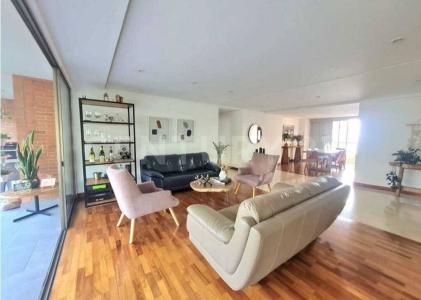 Medellín, Antioquia 050016, Colombia