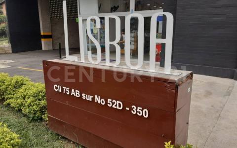 Itagüi, Antioquia 00001, Colômbia