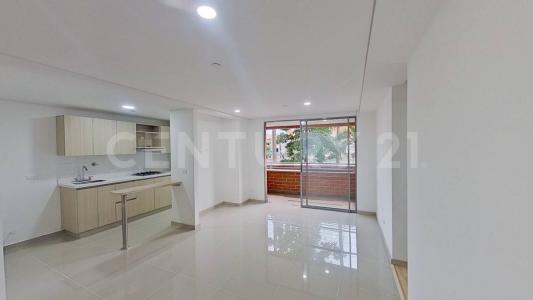 Itagüi, Antioquia 00001, Colômbia