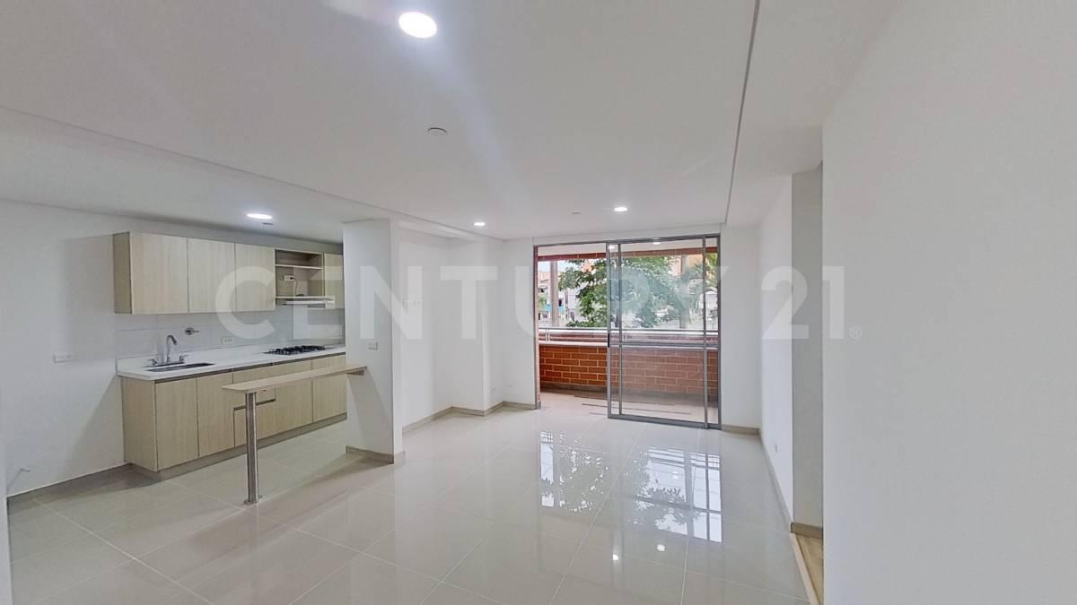 Itagüi, アンティオキア 00001, コロンビア