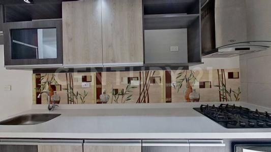 Bello, Antioquia 00001, Colombia