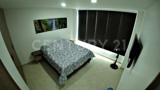 Medellín, 安蒂奧基亞 050031, 哥倫比亞