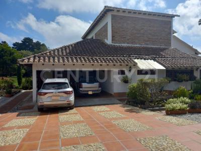 Envigado, Antioquia 055428, Colombia