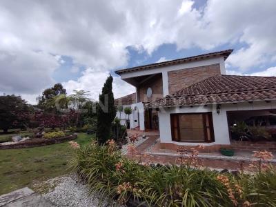 Envigado, Antioquia 055428, Colombia