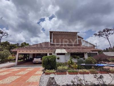 Envigado, Antioquia 055428, Colombia