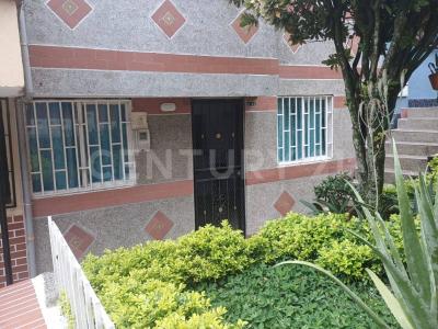 Bello, Antioquia 051052, Colombia