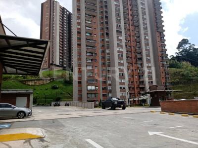 Sabaneta, Antioquia 055450, Colombia