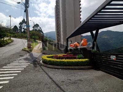 Sabaneta, Antioquia 055450, Colombia