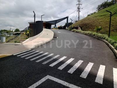 Sabaneta, Antioquia 055450, Colombia