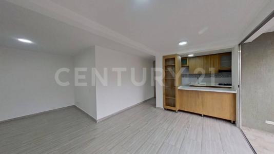 Itagüi, Antioquia 055411, Colômbia