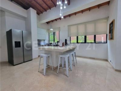 Medellín, Antioquia 050022, Colombia