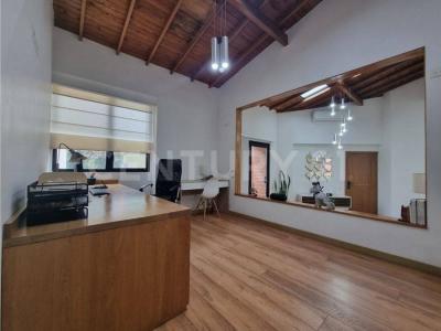 Medellín, Antioquia 050022, Colombia