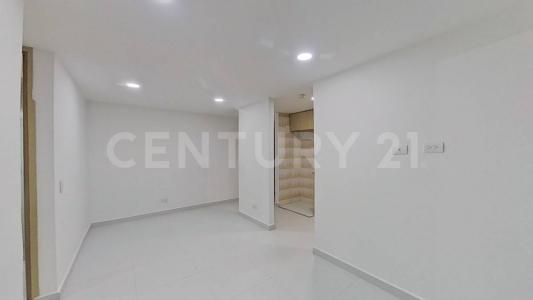 Itagüi, Antioquia 055412, Colômbia