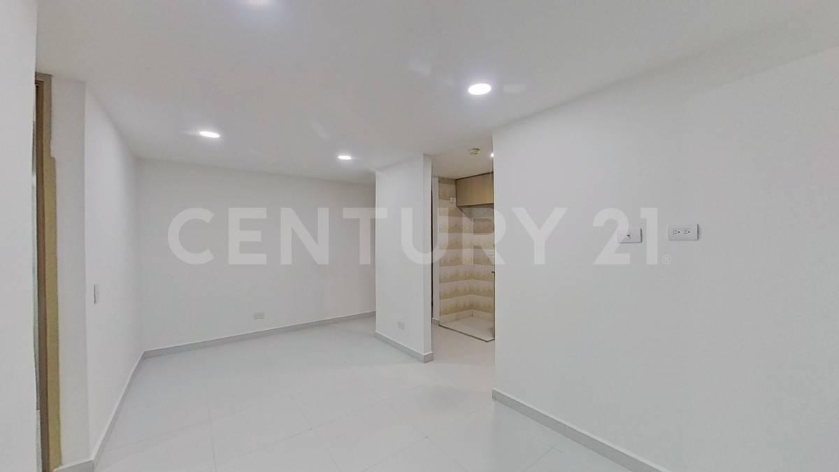 Itagüi, Antioquia 055412, Colombia