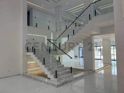 CONJUNTO RESIDENCIAL LAS VILLAS LECHERIA S/N, Lechería, Anzoategui 6016, Venezuela