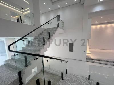 CONJUNTO RESIDENCIAL LAS VILLAS LECHERIA S/N, Lechería, Anzoategui 6016, Venezuela