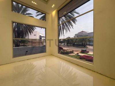 CONJUNTO RESIDENCIAL LAS VILLAS LECHERIA S/N, Lechería, Anzoategui 6016, Venezuela