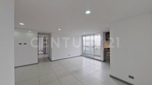 Envigado, Antioquia 05542, Colombia