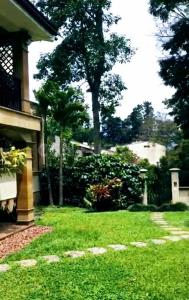 Medellín, Antioquia 05001, Colombia