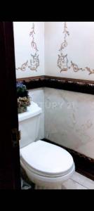 Medellín, Antioquia 05001, Colombia