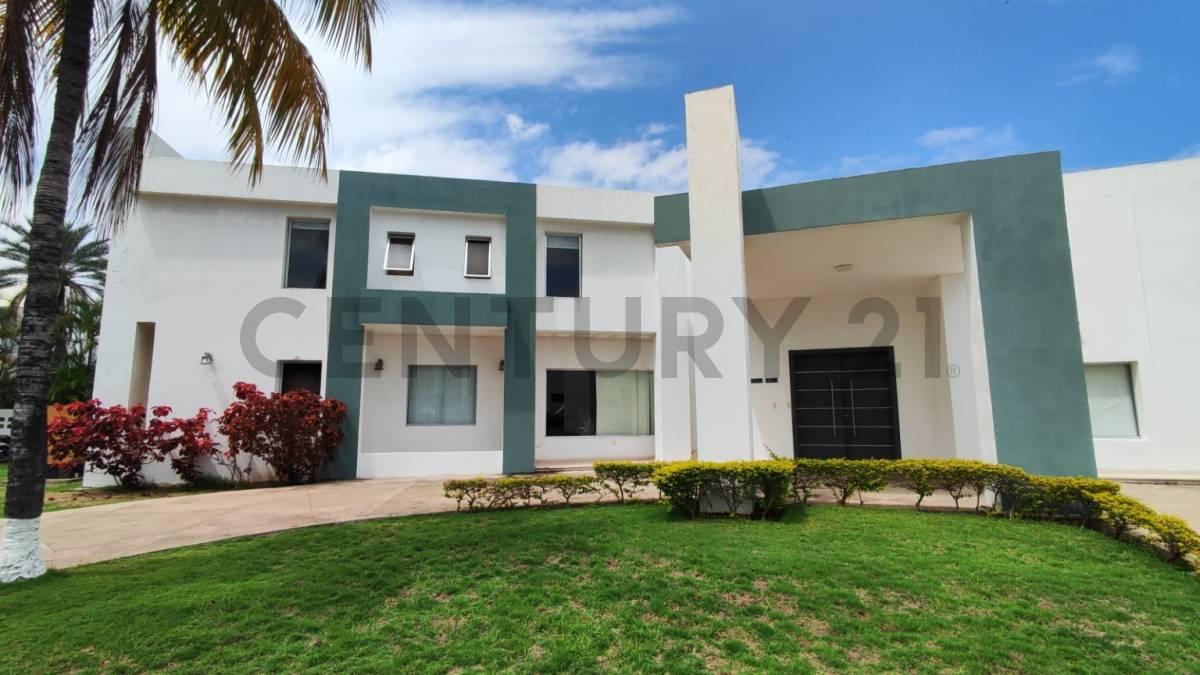 Avenida Diego Bautidta Ubaneja Conjunto Residencial Las Villas Conjunto Residencial Las Villas, Lechería, Anzoategui 6016, ונצואלה