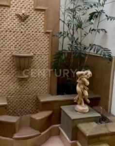 Medellín, Antioquia 05001, Colombia