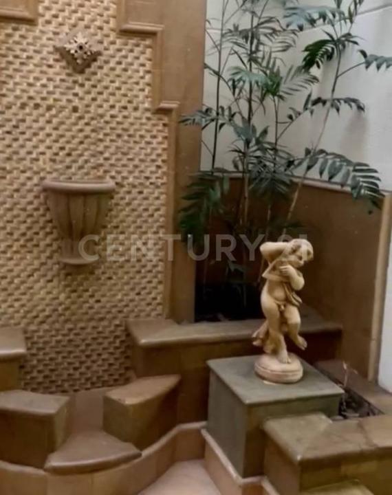 Medellín, 安蒂奥基亚 05001, 哥伦比亚