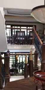 Medellín, 安蒂奥基亚 05001, 哥伦比亚