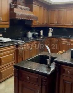 Medellín, 安蒂奥基亚 05001, 哥伦比亚