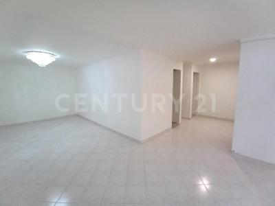 Medellín, Antioquia 050030, Colombia