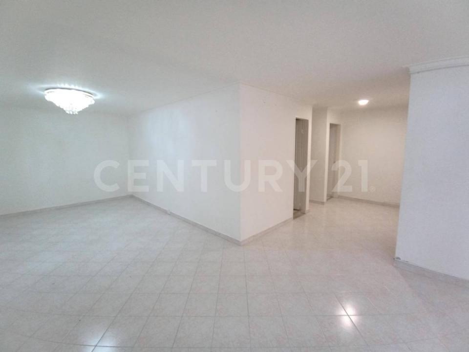 Medellín, Antioquia 050030, Colombia