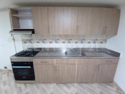 Medellín, Antioquia 050030, Colombia