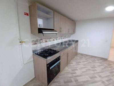 Medellín, Antioquia 050030, Colombia