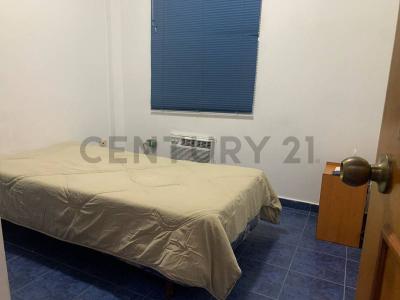 SECTOR EL INGENIO / CONJUNTO RESIDENCIAL APONWAO Aponwao, Barcelona, Anzoategui 6001, Venezuela