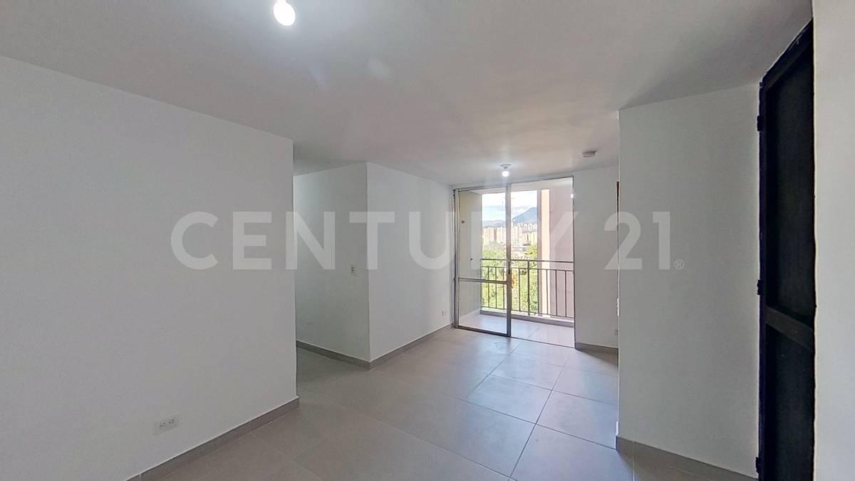 Envigado, Antioquia 00001, Colombia