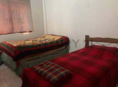 AVENIDA RIO CONJUNTO RESIDENCIAL PUERTO RIO, Barcelona, Anzoategui 6001, Venezuela