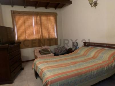 AVENIDA RIO CONJUNTO RESIDENCIAL PUERTO RIO, Barcelona, Anzoategui 6001, Venezuela