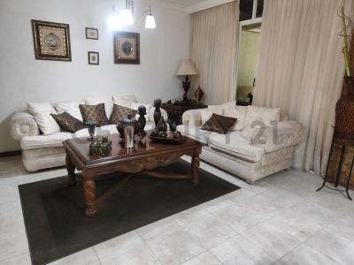 AVENIDA RIO CONJUNTO RESIDENCIAL PUERTO RIO, Barcelona, Anzoategui 6001, Venezuela