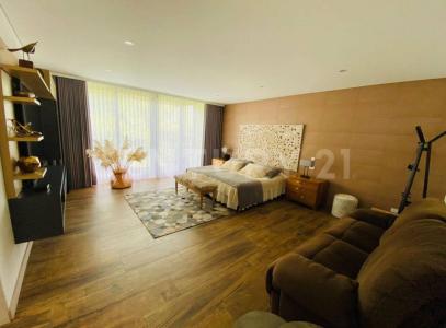 Rionegro, Antioquia 054048, Colombia