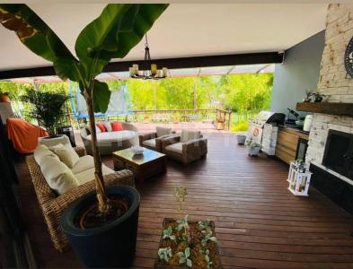 Rionegro, Antioquia 054048, Colombia