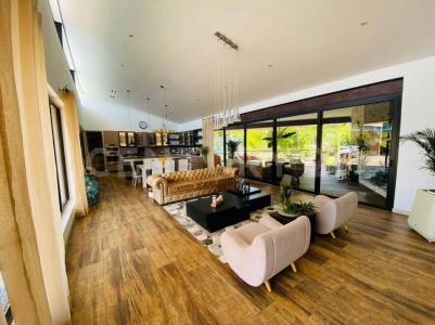 Rionegro, Antioquia 054048, Colombia