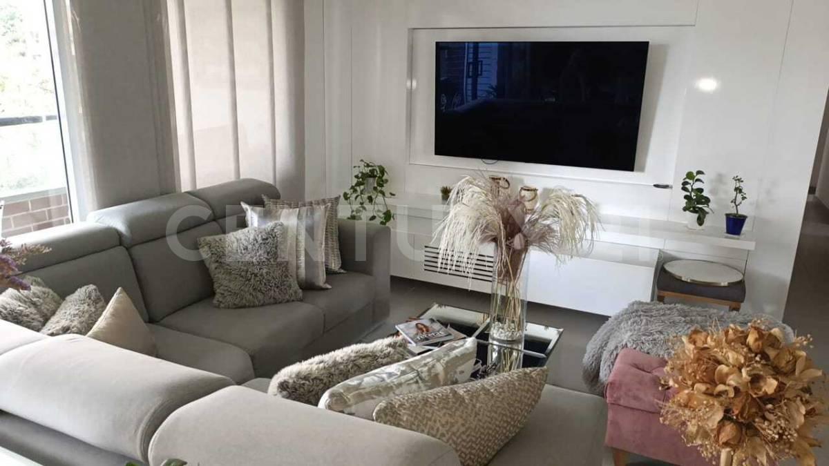 Envigado, Antioquia 055420, Colombia