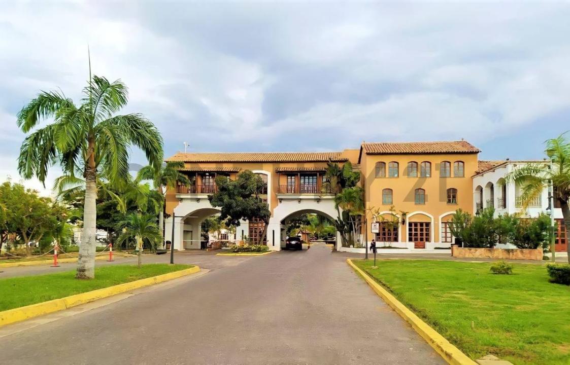 Complejo Turístico El Morro Conjunto Residencial PUEBLO VIEJO, Puerto La Cruz, Anzoategui 6023, Венесуэла