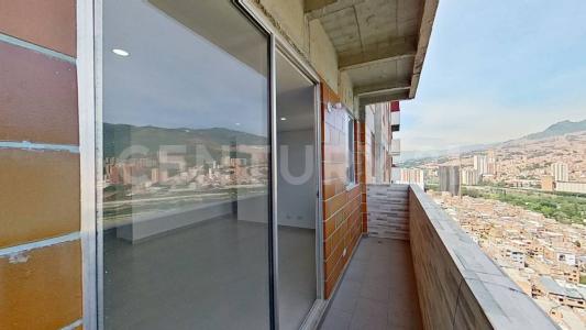 Bello, Antioquia 051040, Colombia