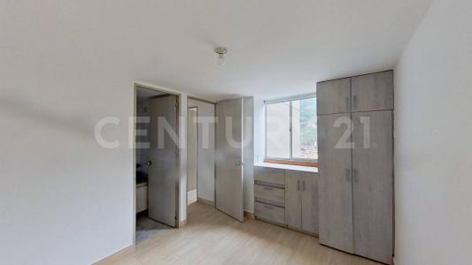 Bello, Antioquia 051054, Colombia