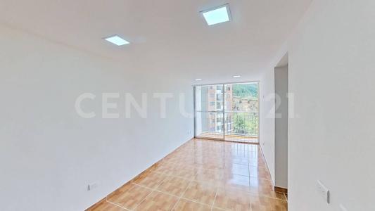 Bello, Antioquia 00001, Colombia