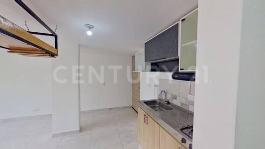 Bello, Antioquia 051054., Colombia